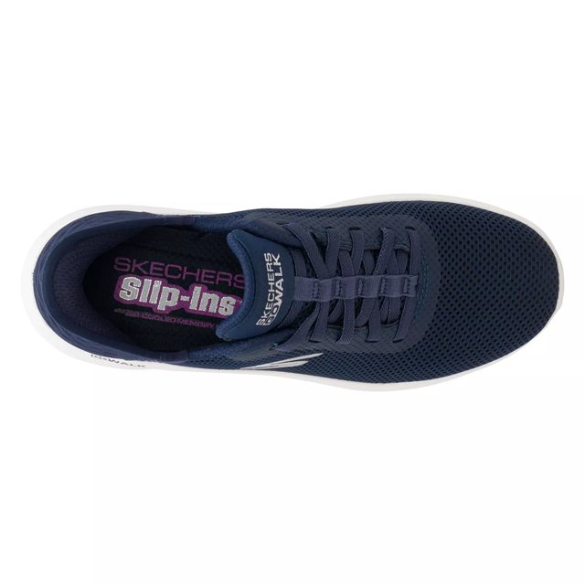 Skechers plimsolls outlet