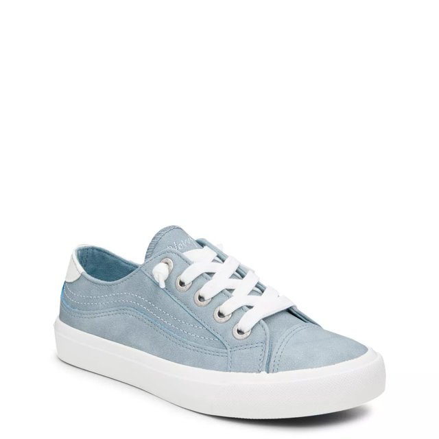 Blowfish sneakers dsw store