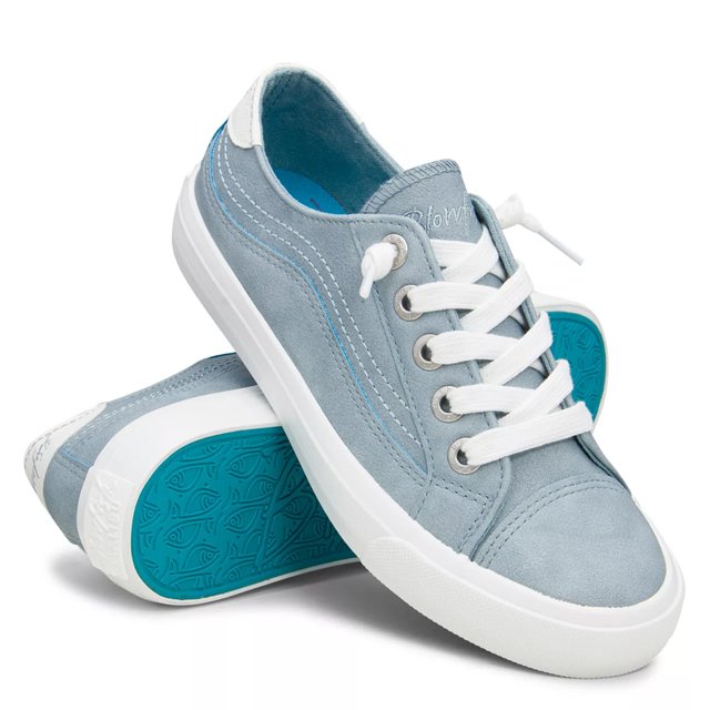 Blowfish Women s Missy Slip On Sneaker