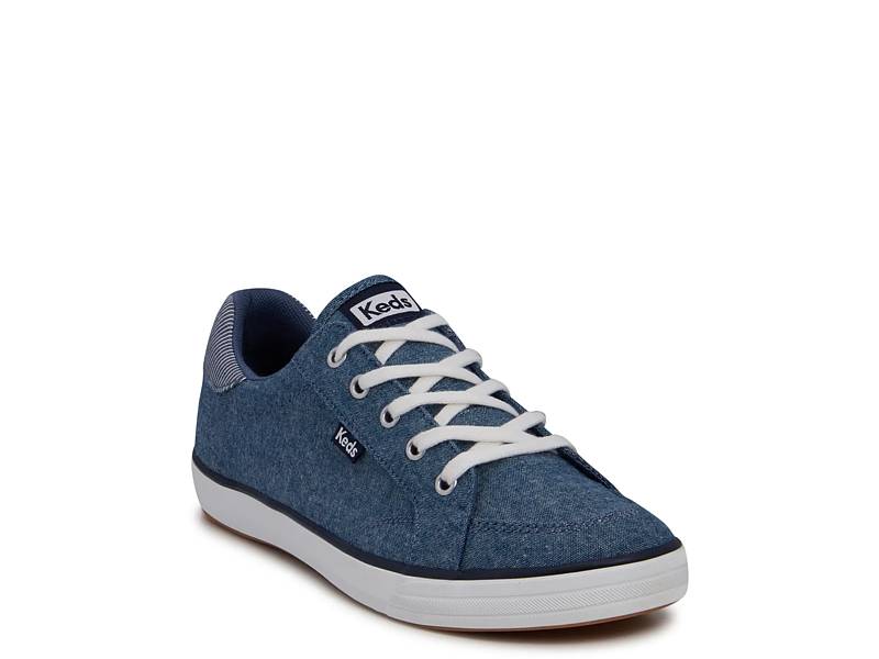 Keds Shoes Sneakers Slip Ons The Shoe Company