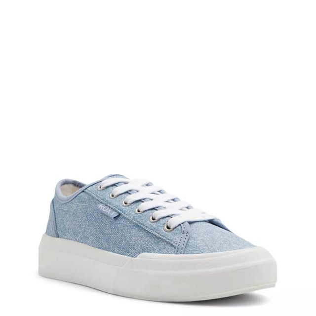 Dsw marina deals
