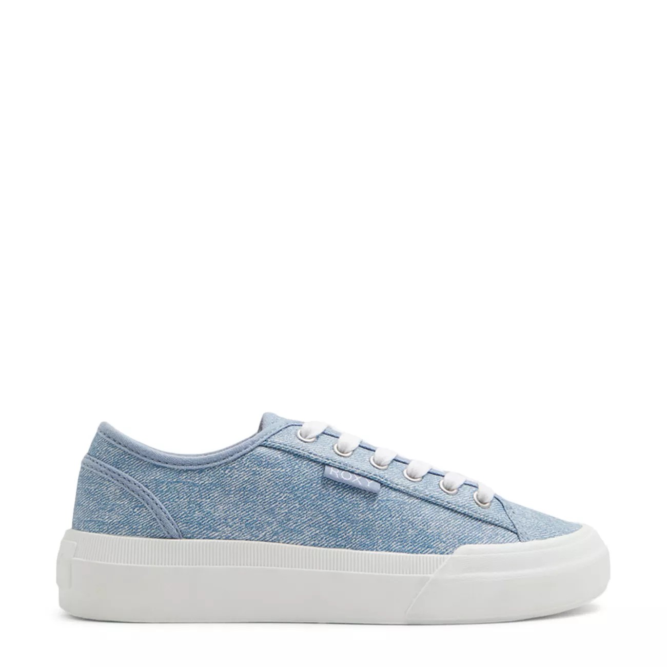 Women's Marina Sneaker