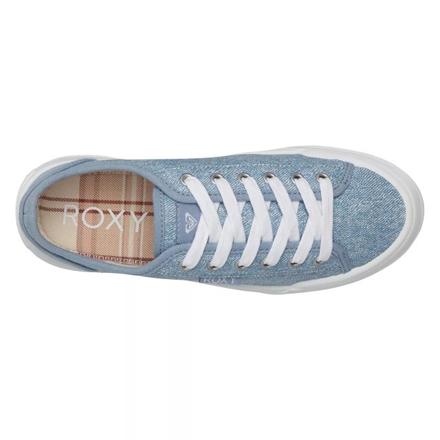 Dsw roxy sneakers discount