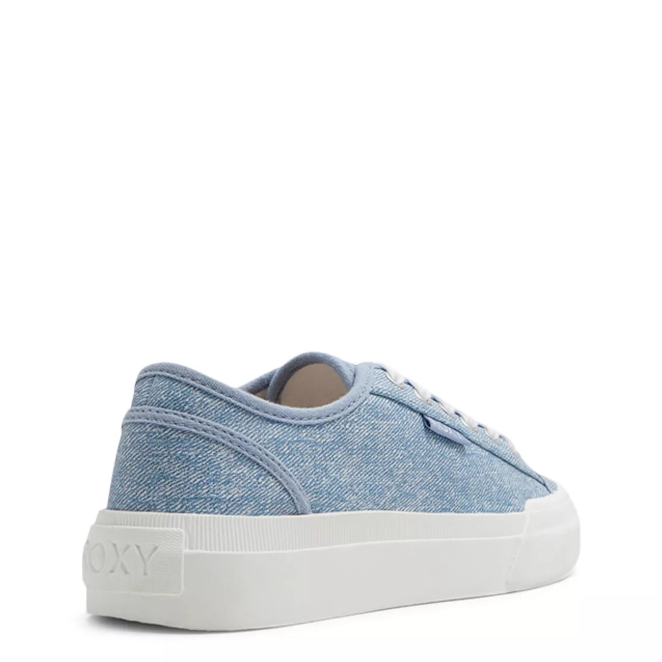 Women's Marina Sneaker