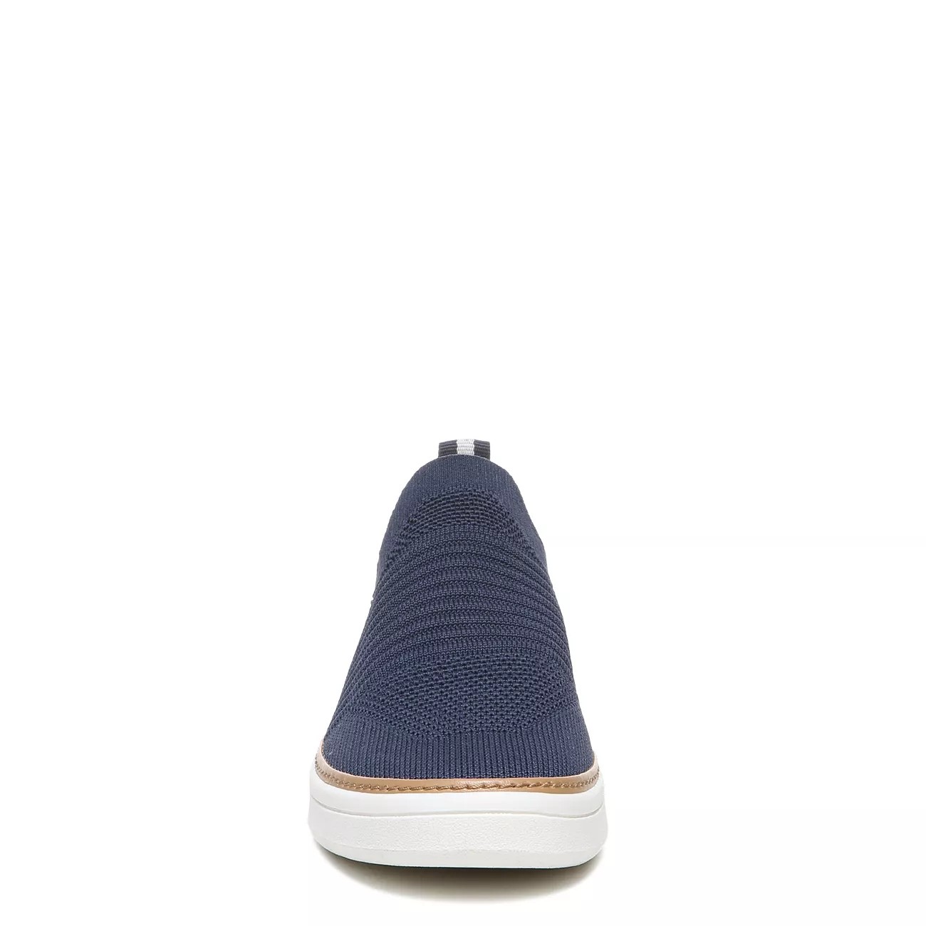 Women's Navigate Flyknit Slip-On Sneaker