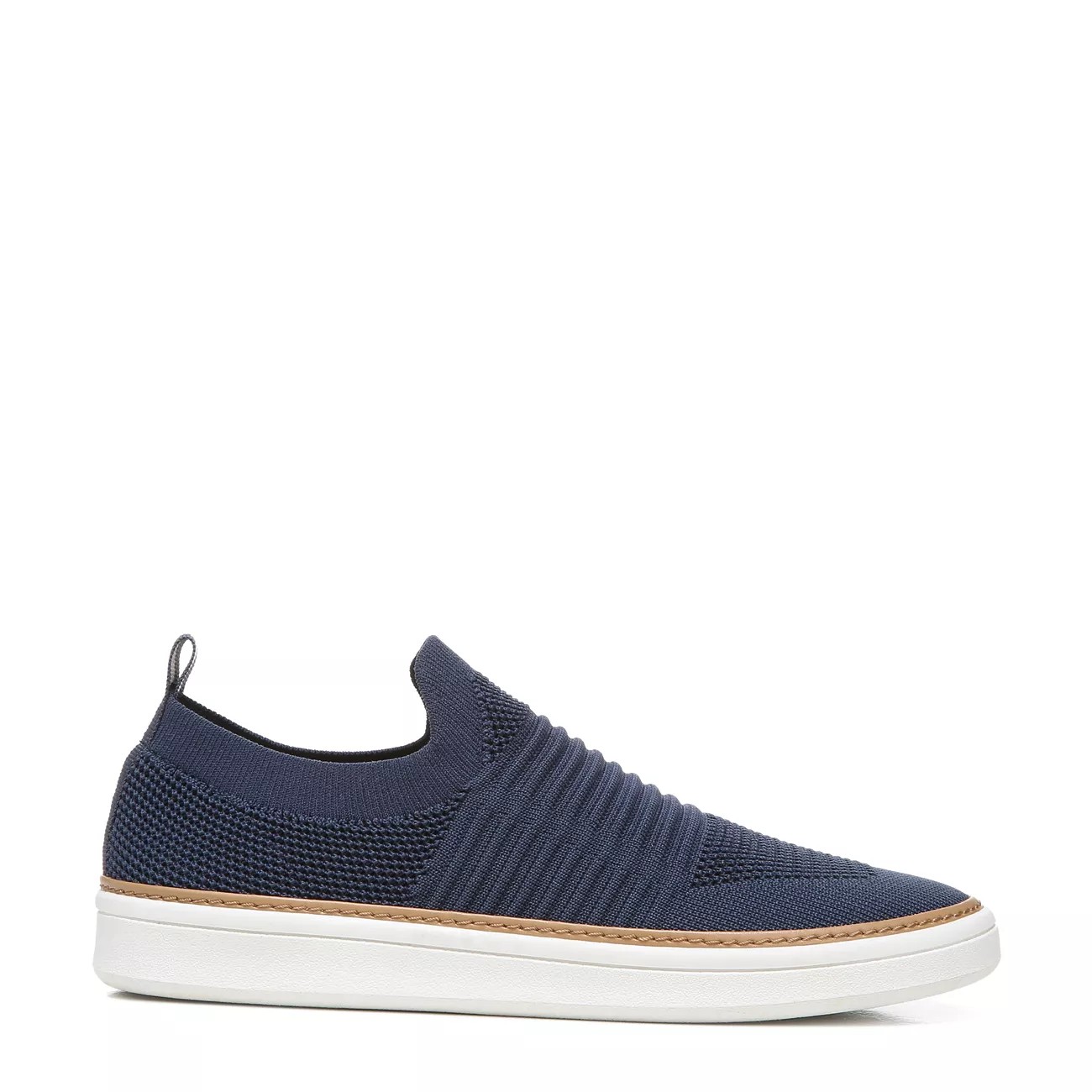 Women's Navigate Flyknit Slip-On Sneaker