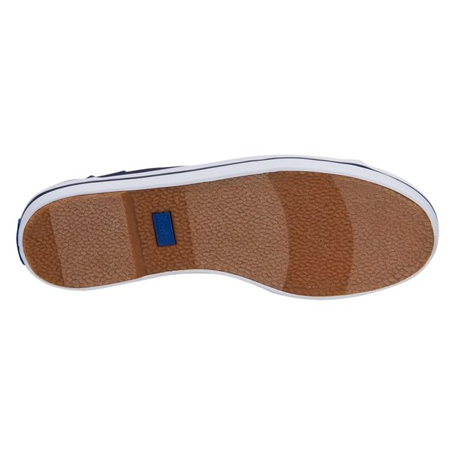 Dsw keds kickstart top