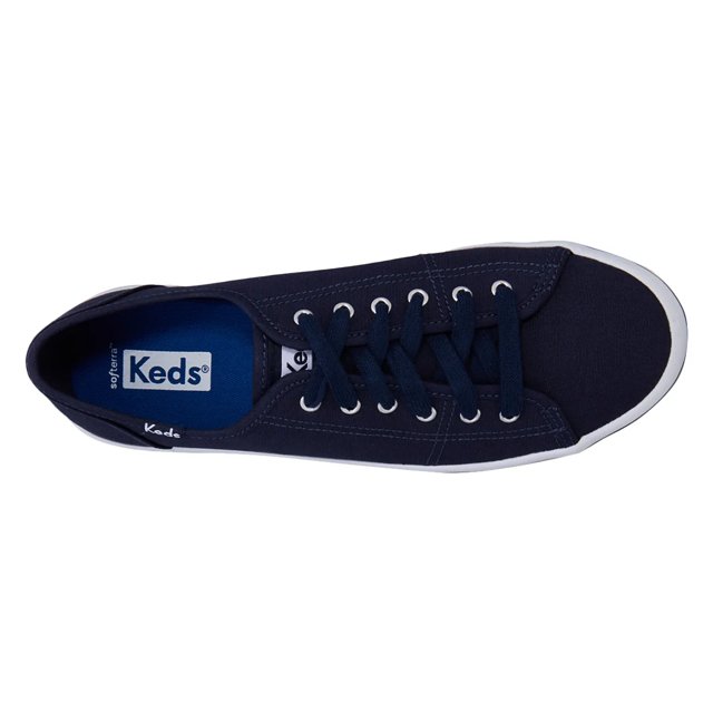 Navy keds women's new arrivals
