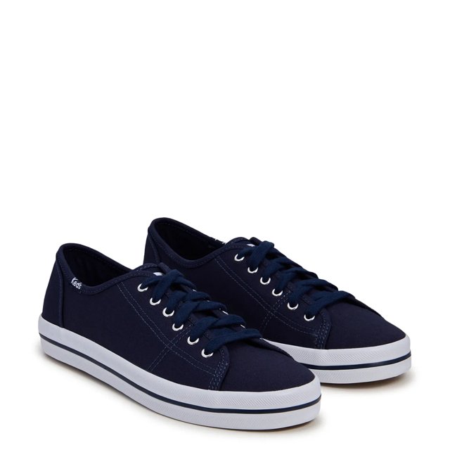 Keds Women s Kickstart Sneaker DSW Canada
