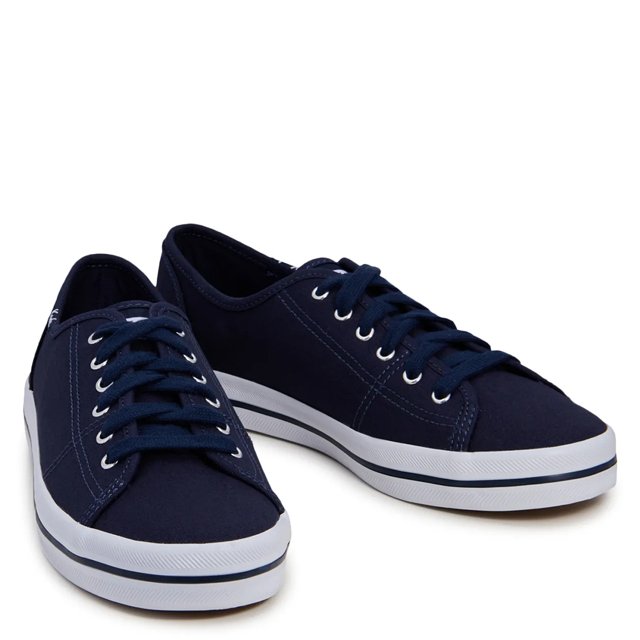 Women's keds kickstart sneakers on sale