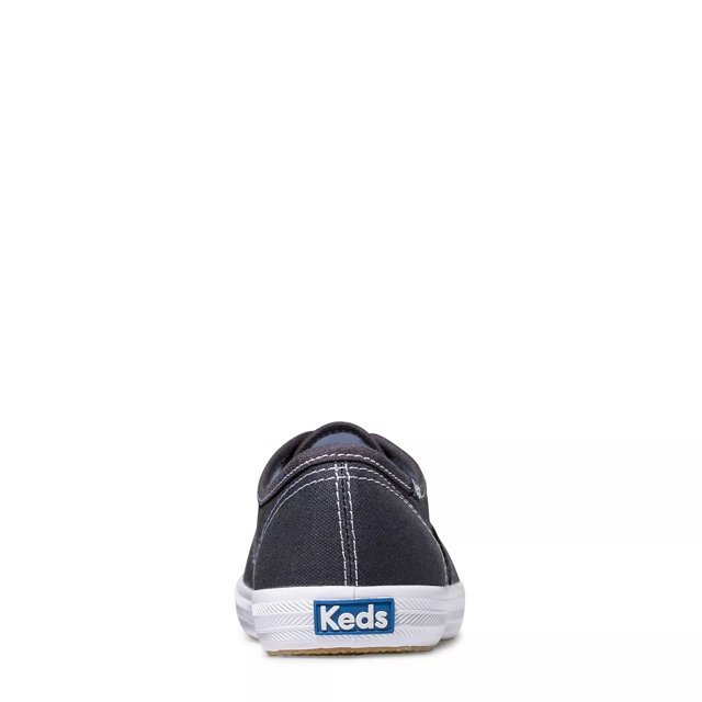 Keds Women's Champion Sneaker | The Shoe Co.