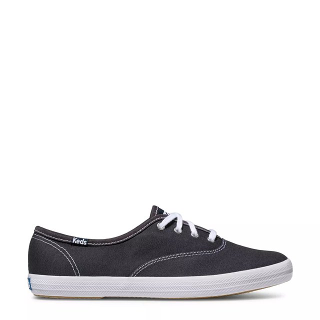 Keds Women's Champion Sneaker | The Shoe Co.