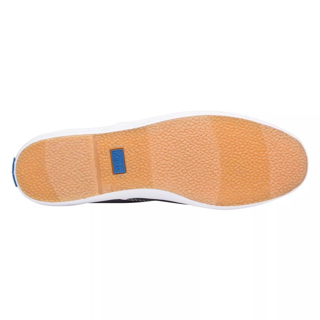 Keds Women's Champion Sneaker | The Shoe Co.