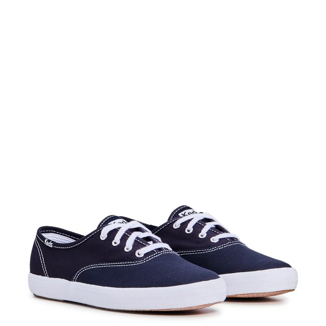 Keds Women's Champion Sneaker | The Shoe Co.