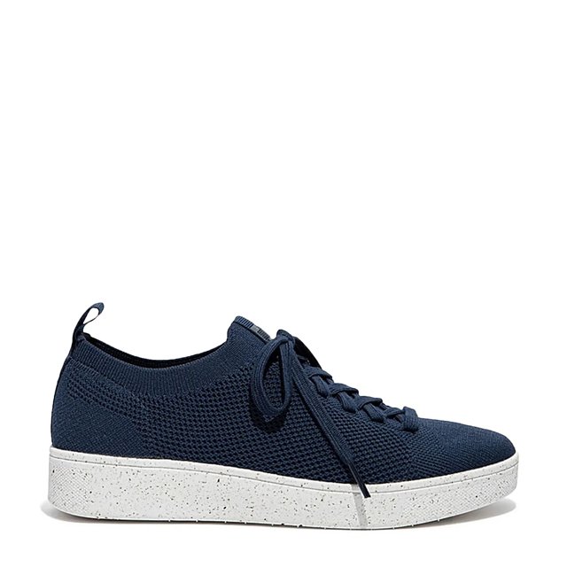 FitFlop Rally e01 Multi Knit Sneaker