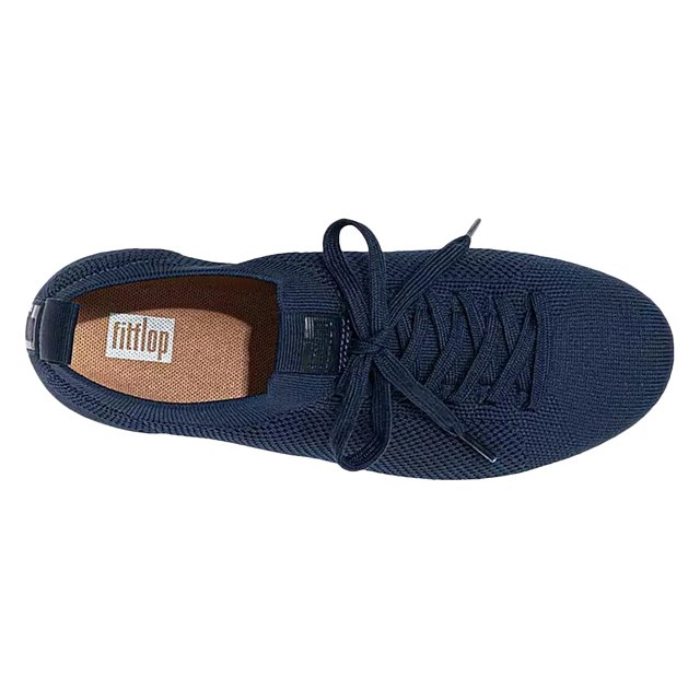 Fitflop sneakers dsw online