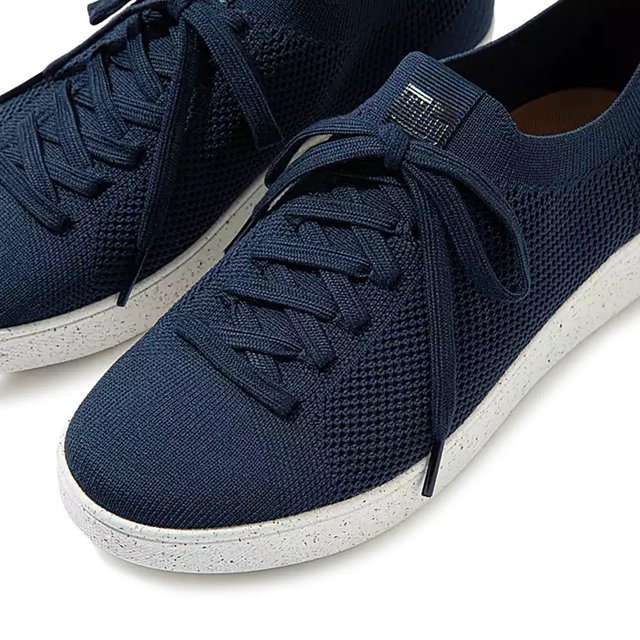 Fitflop shoes dsw hot sale