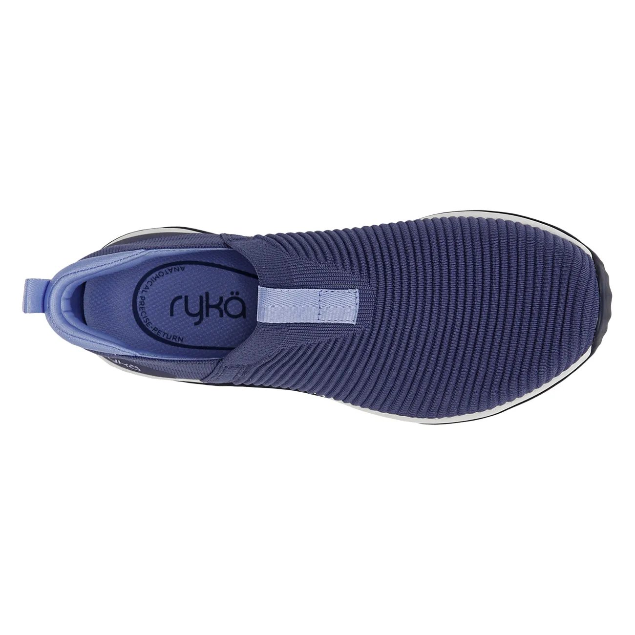 Women's Echo Slip-On Sneaker