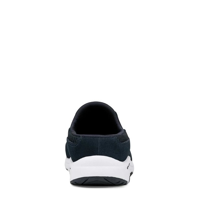 Easy Spirit Traveltime Slip On Sneaker