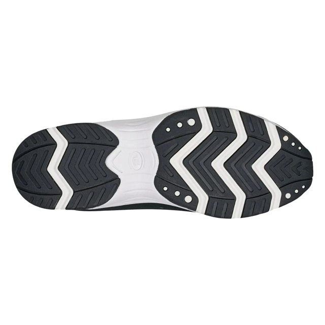 Easy spirit slip on sneakers deals