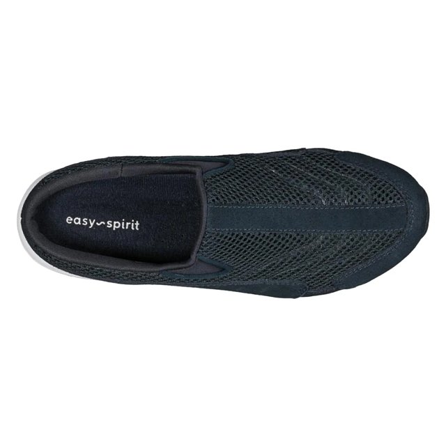 Easy Spirit Traveltime Slip On Sneaker The Shoe Company