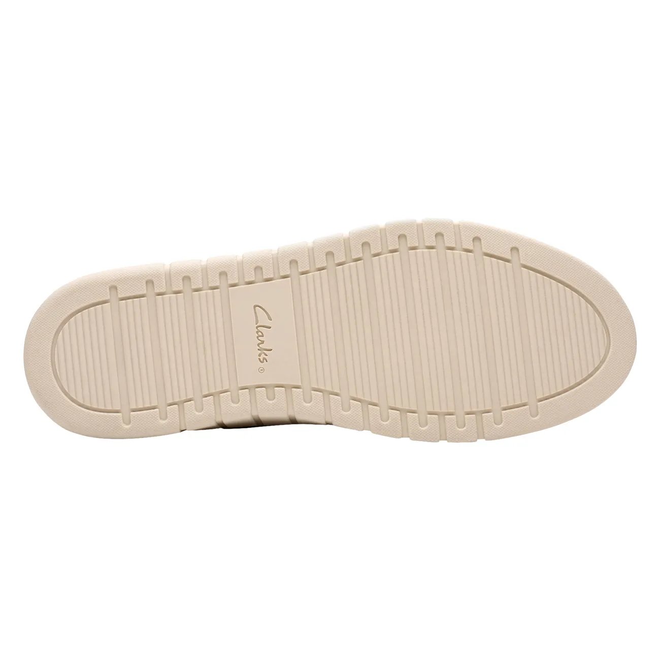 Women's Mykah Joy Sneaker