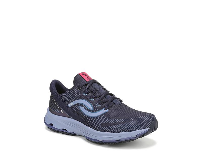 Skechers Youth Girls' Uno Gen1 - Shimmer Away Sneaker | The