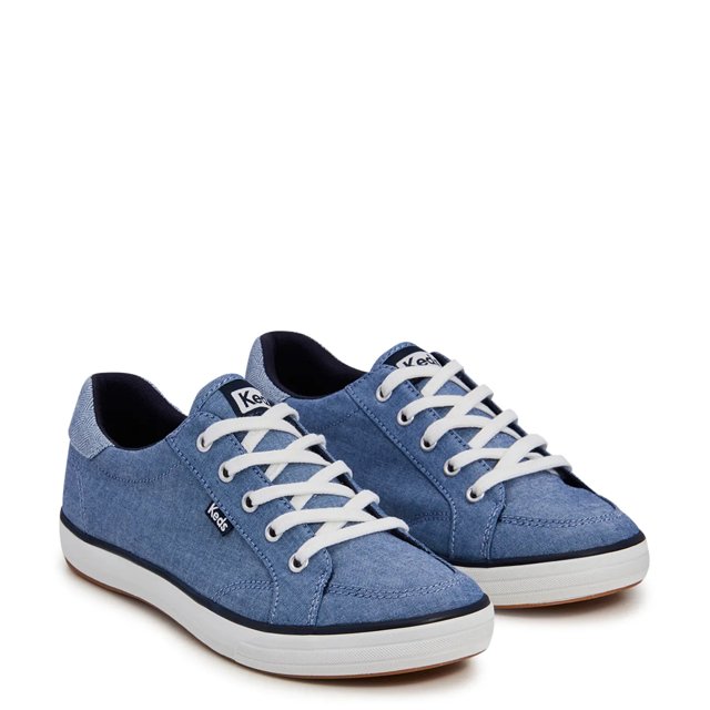 Blue keds store