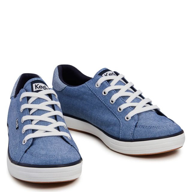 Blue keds women's sales