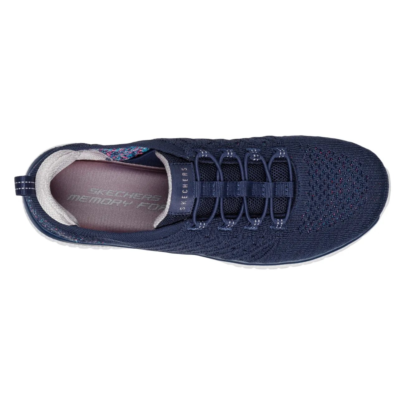 Women's Virtue Show Runner Sneaker