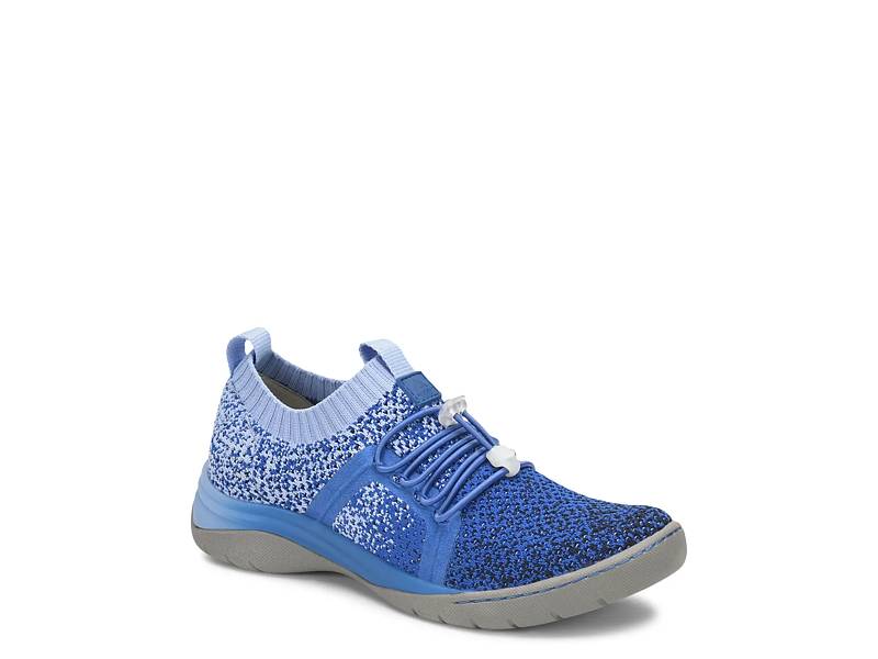 Nurse Mates Women's Velocity Nurse Shoe | DSW Canada