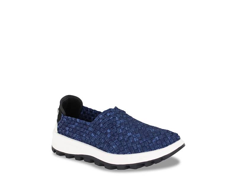 Hot bernie mev shoes online Clearance