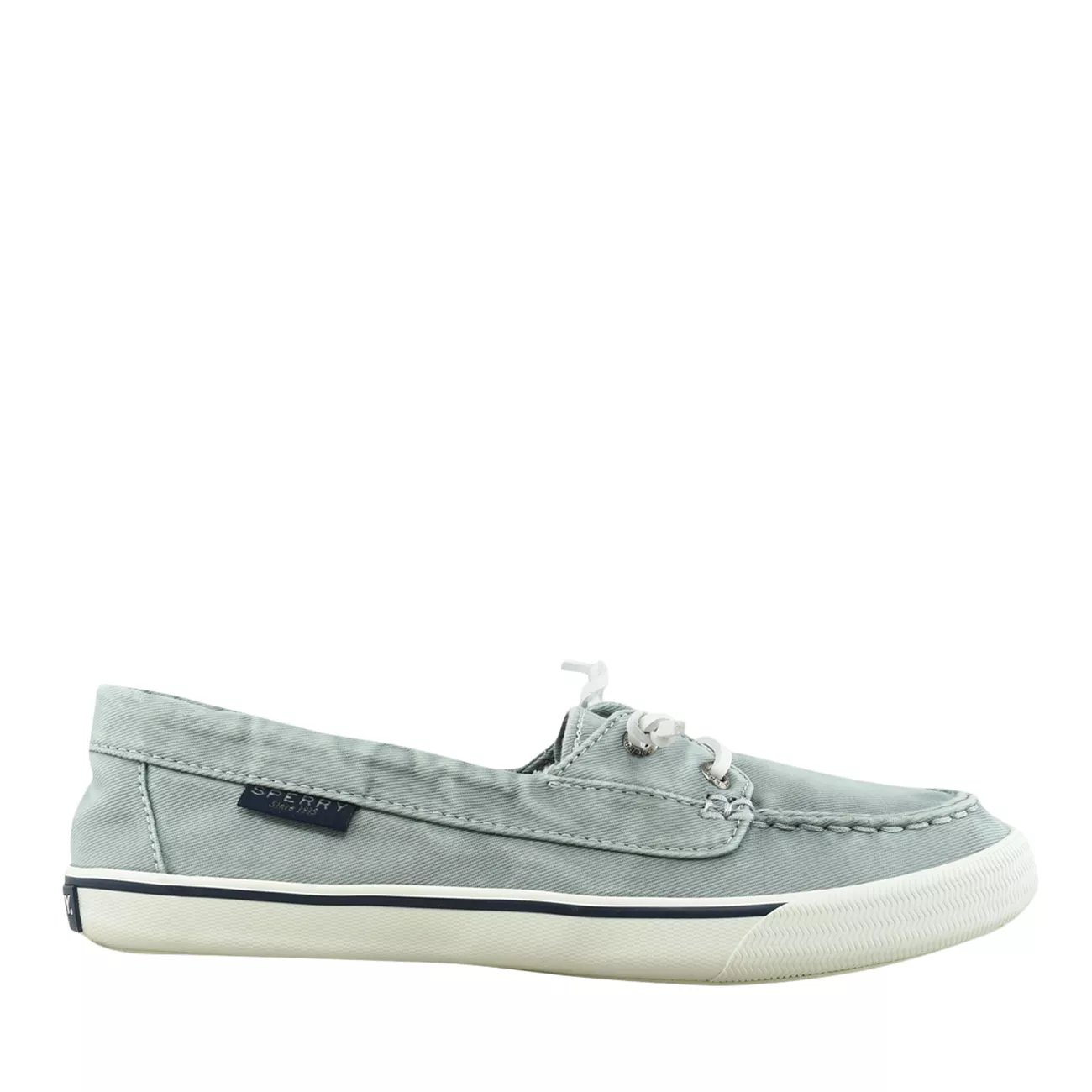 sperrys dsw