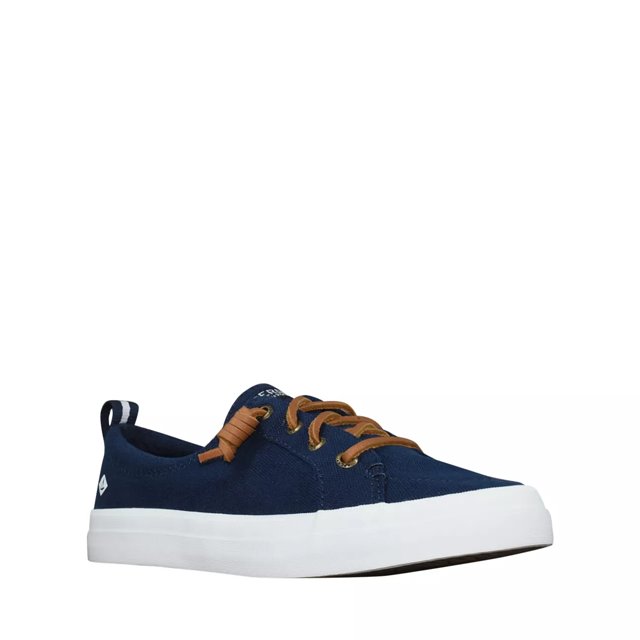 sperry crest vibe sneaker canada