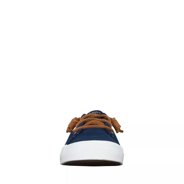 sperry crest vibe sneaker canada