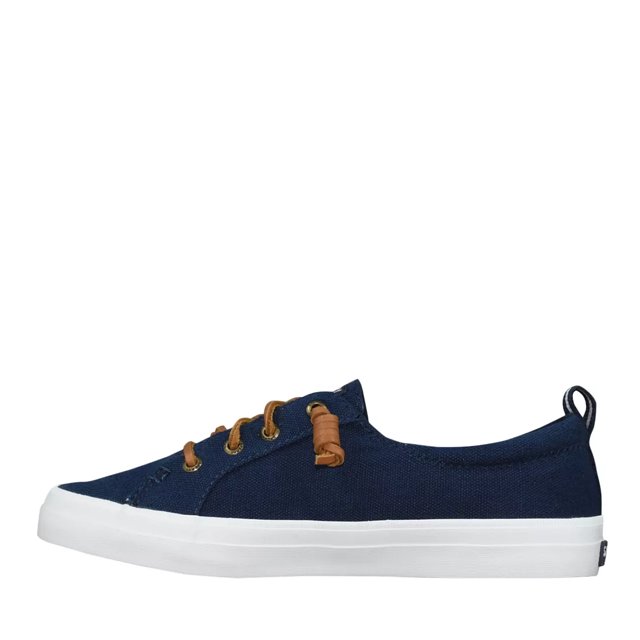 sperry crest vibe sneaker canada
