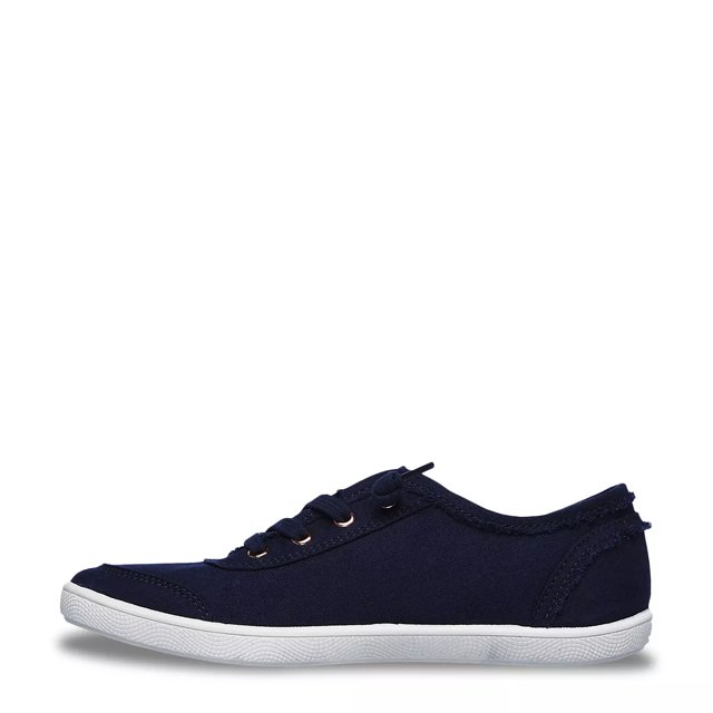 Bobs shoes clearance navy blue