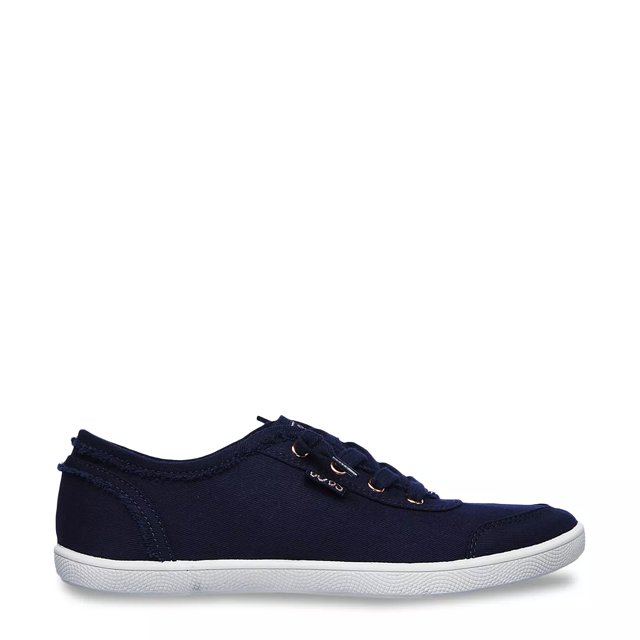 BOBS By Skechers Women s Bobs B Cute Slip On Sneaker The Shoe