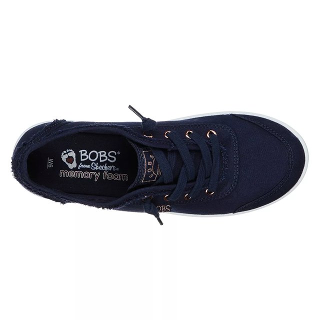 Dsw bobs skechers new arrivals