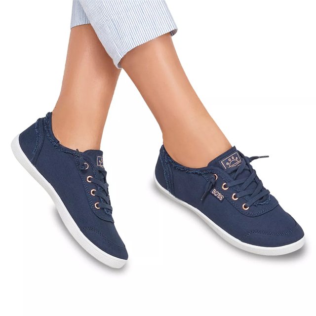 Slip on bobs sale