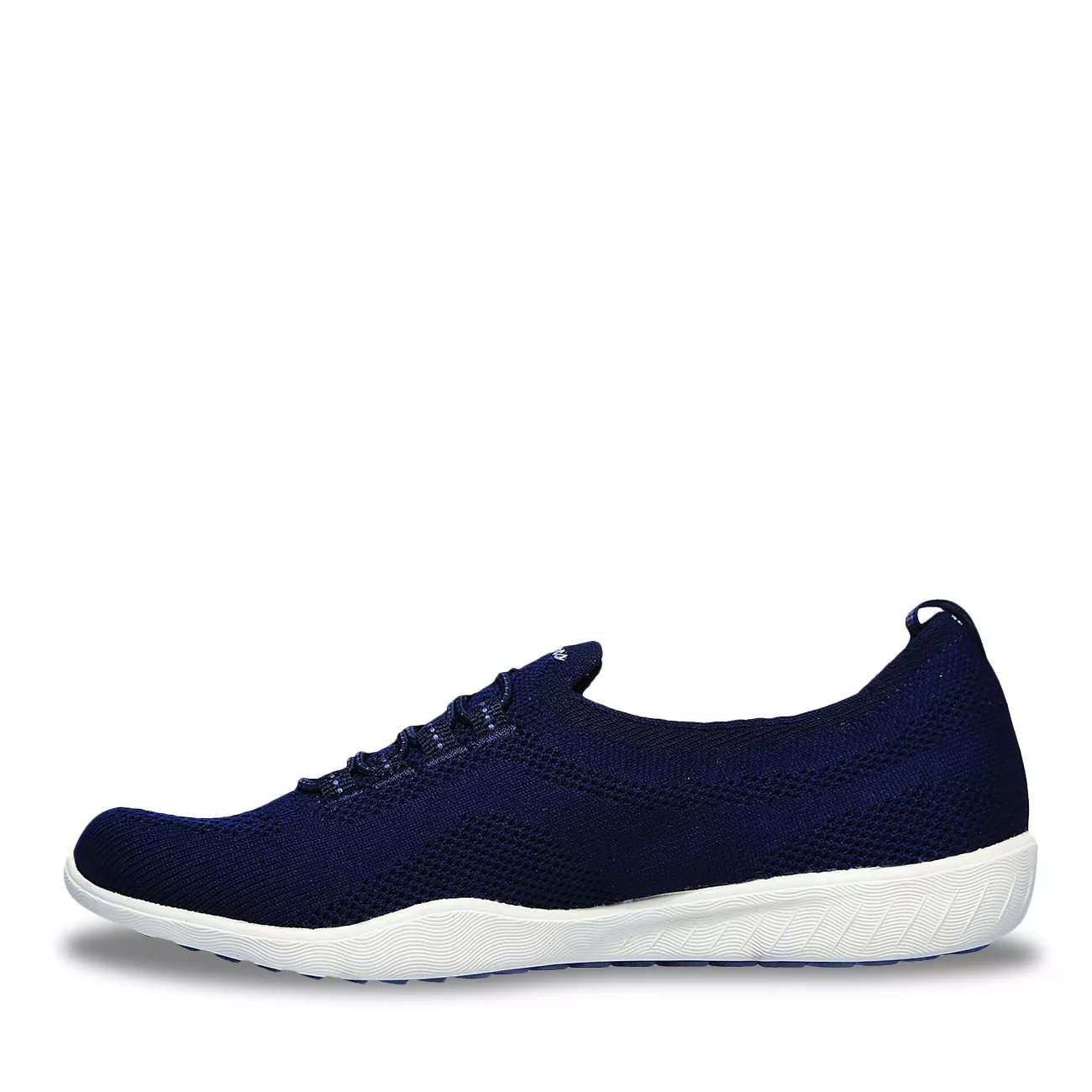 sketchers newbury
