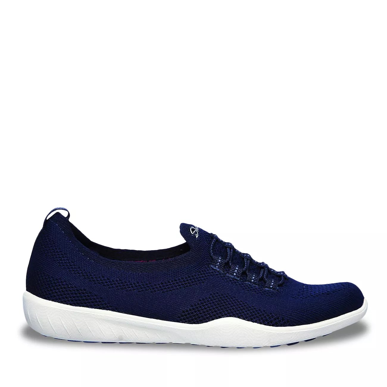 sketchers newbury