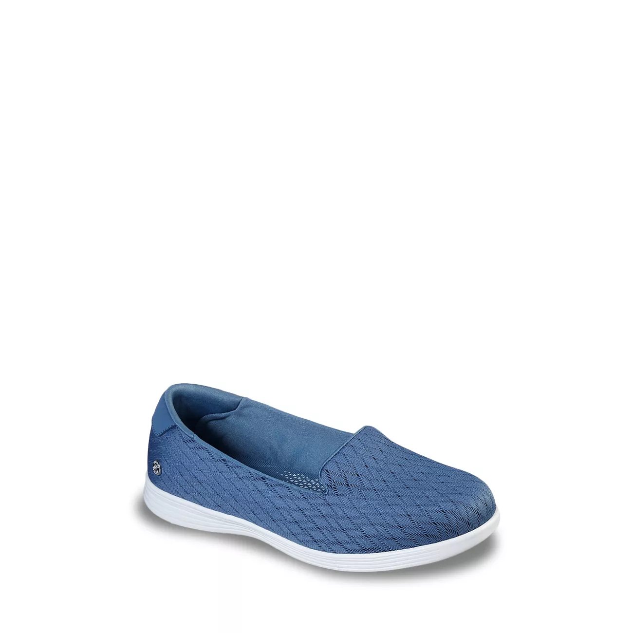 skechers on the go capri ballerina