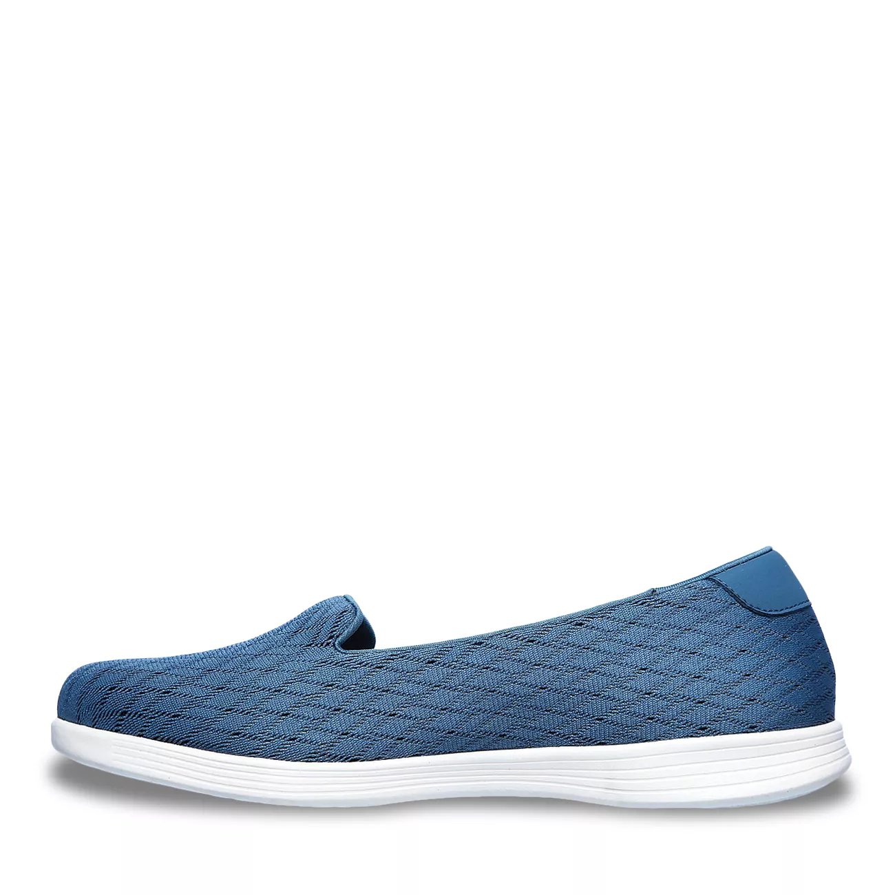 skechers on the go capri ballerina