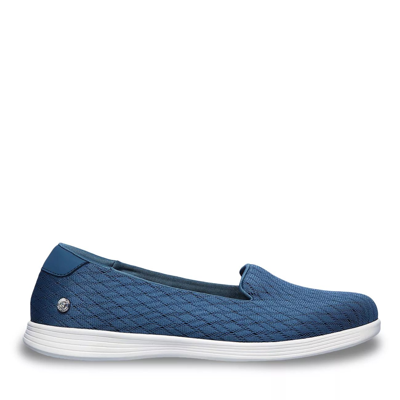 skechers on the go capri ballerina