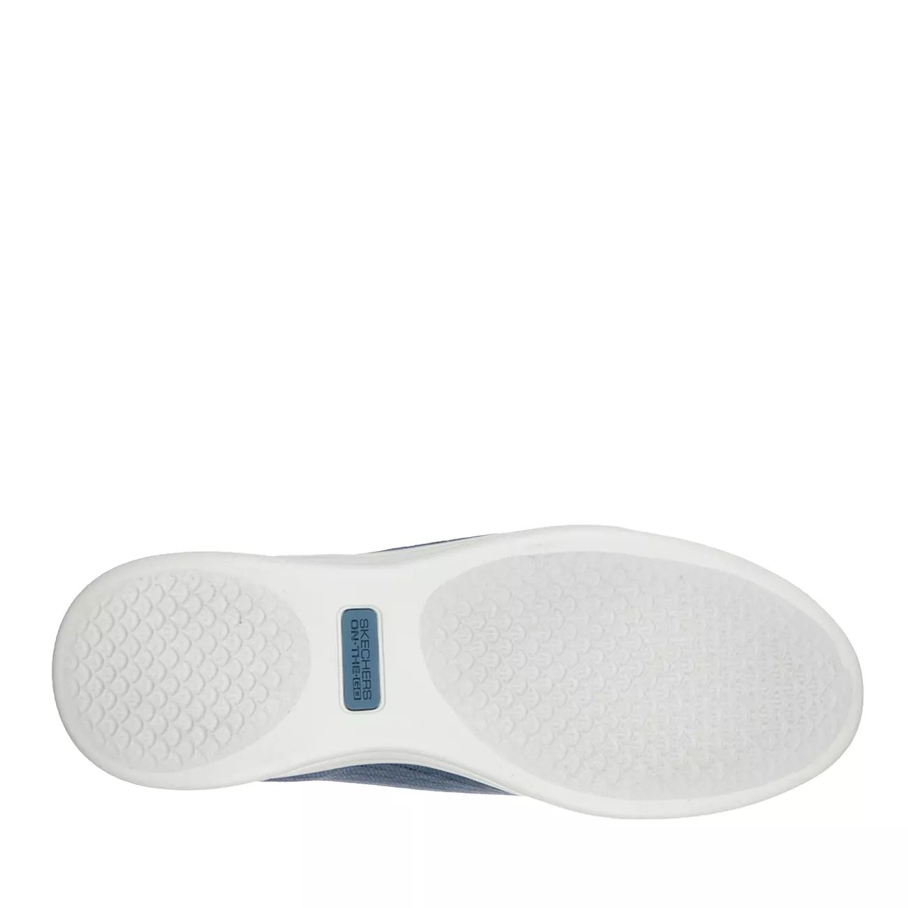 skechers on the go capri ballerina