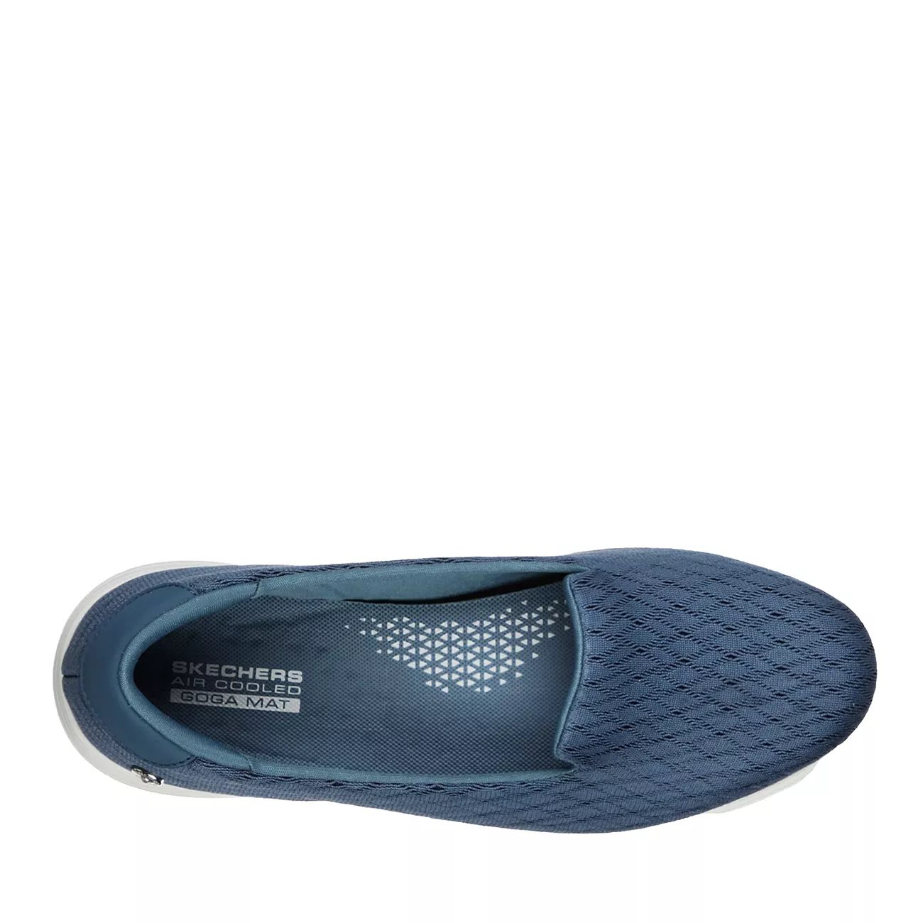 skechers on the go capri ballerina