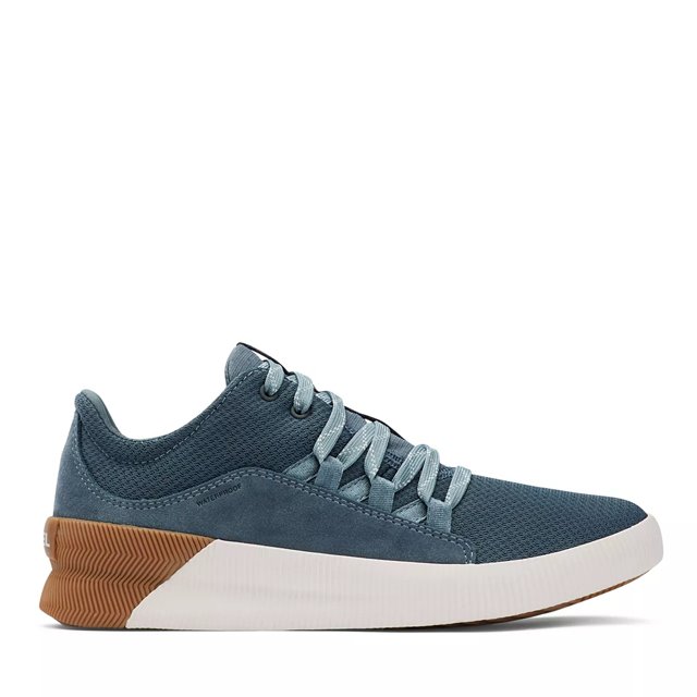 Sorel Women's Out N About Plus Sneaker | The Shoe Company