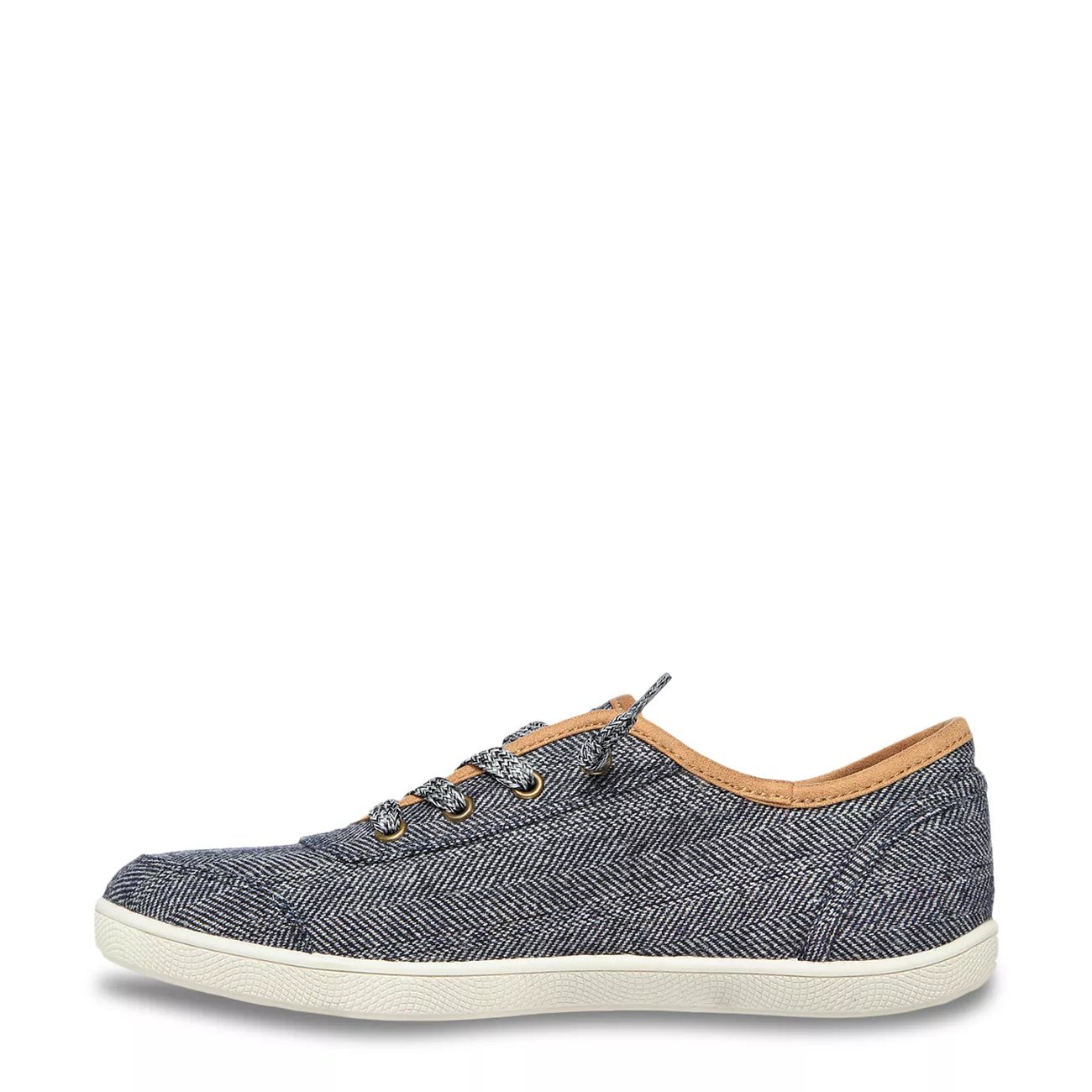 skechers women's bobs b cute sneaker