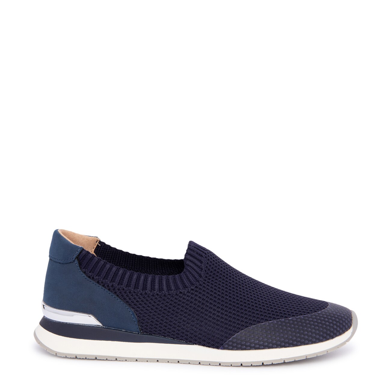 Naturalizer Lafayette Slip-On Sneakers | The Shoe Company